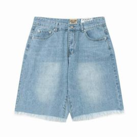 Picture of Gallery Dept Short Jeans _SKUGalleryDeptM-XXLG16014799